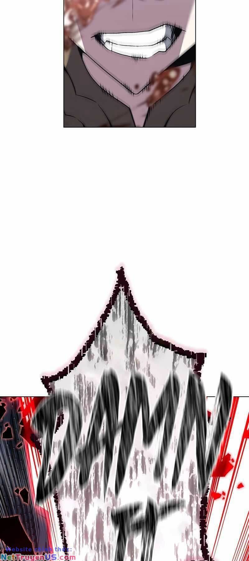 Thiên Ma Đạo Sư: Chapter 98