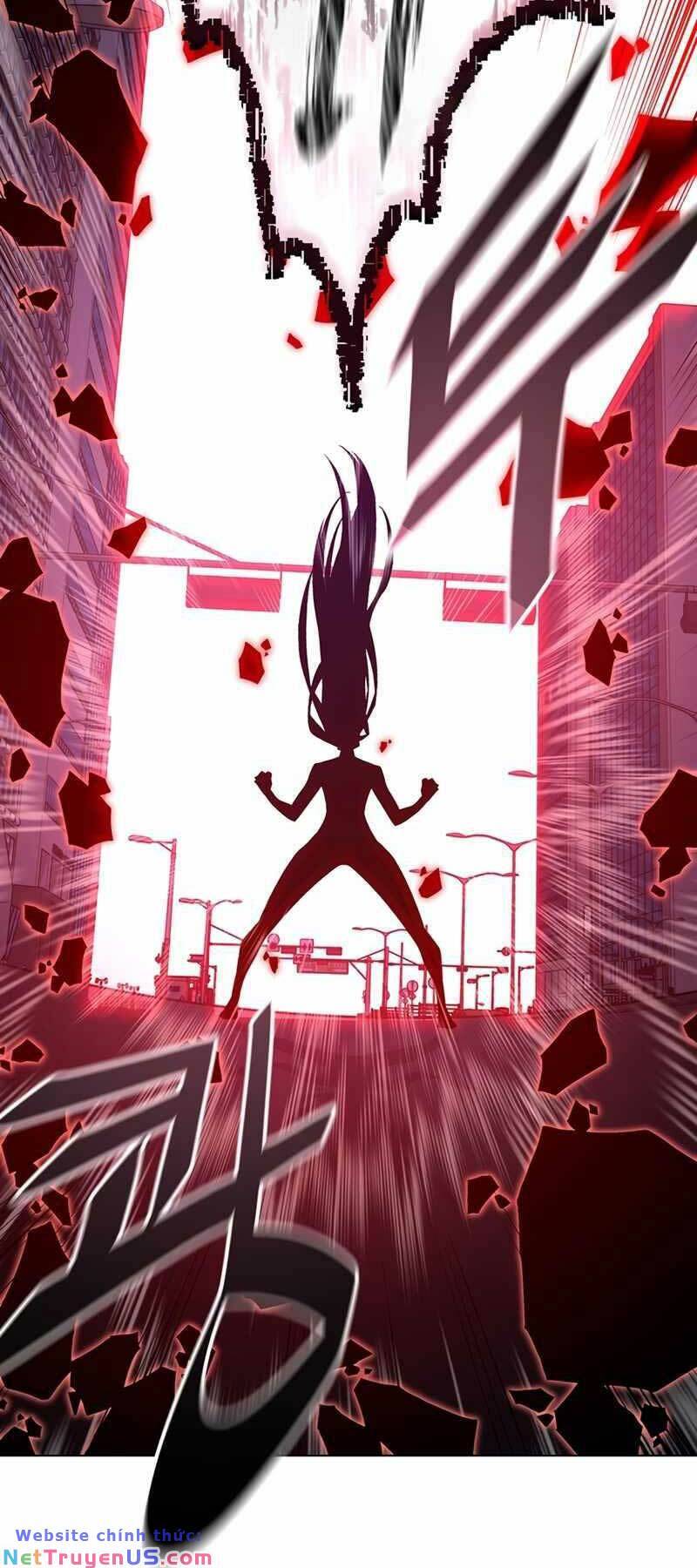 Thiên Ma Đạo Sư: Chapter 98