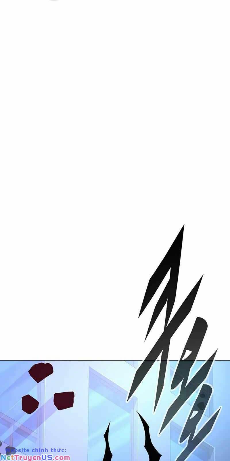 Thiên Ma Đạo Sư: Chapter 98