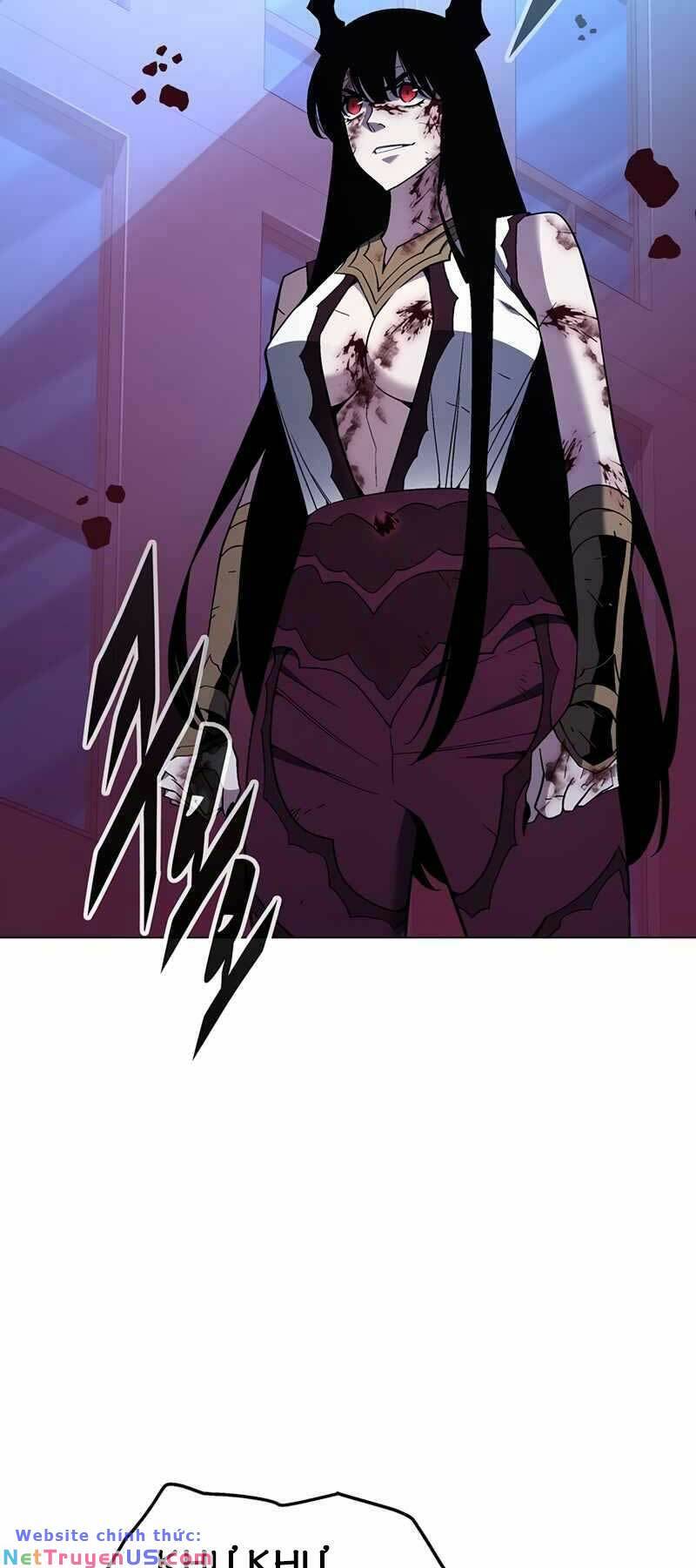 Thiên Ma Đạo Sư: Chapter 98