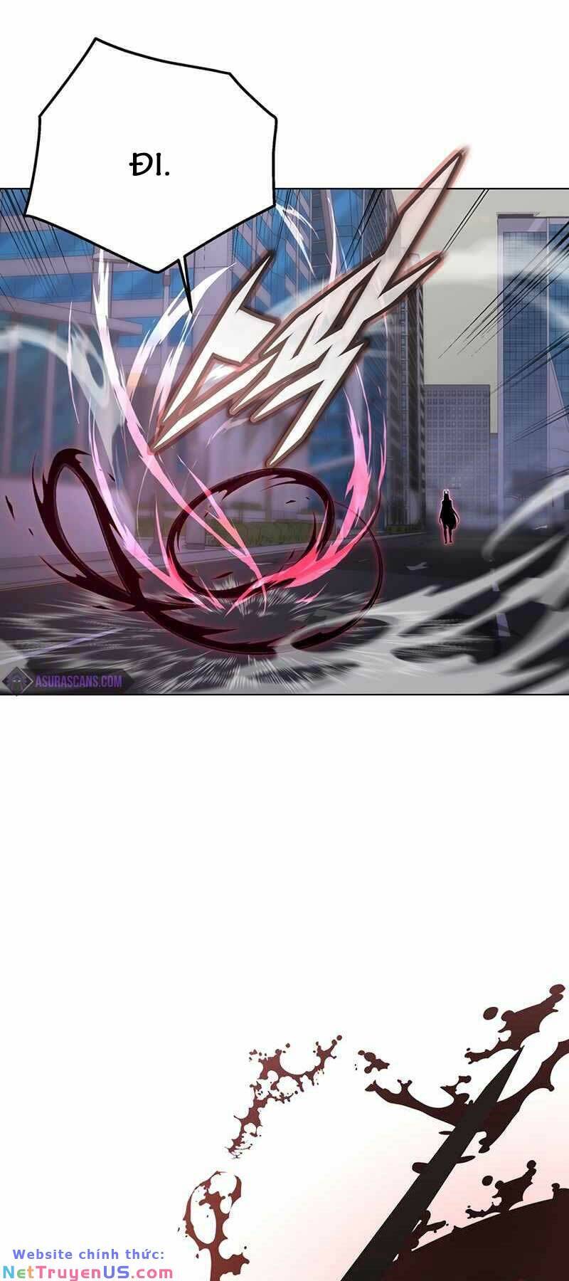 Thiên Ma Đạo Sư: Chapter 98