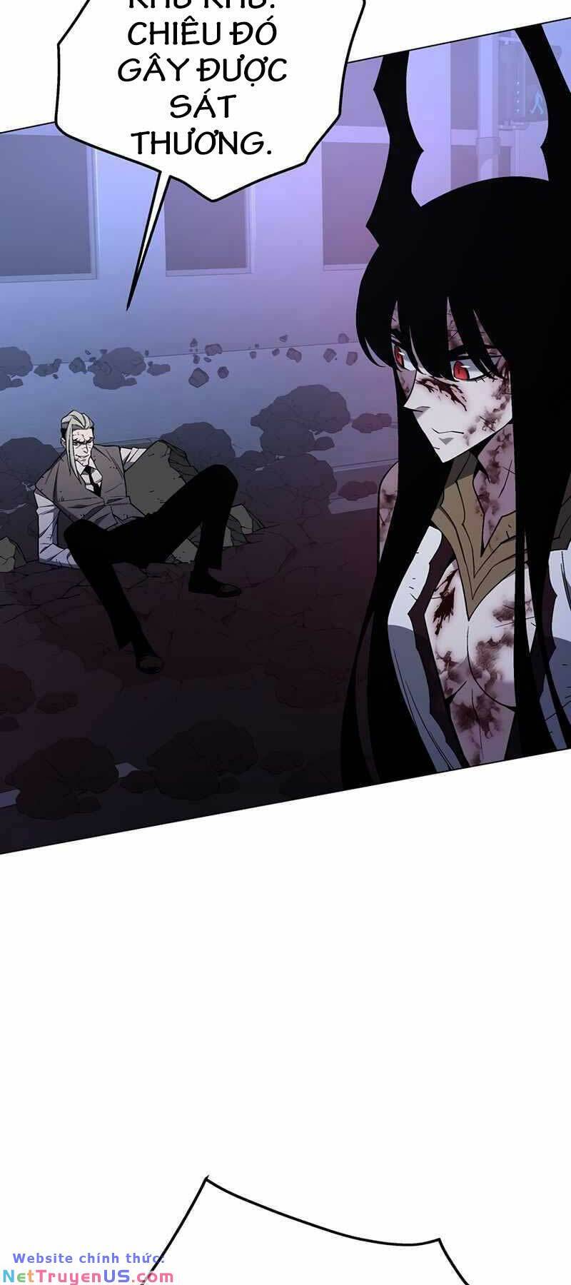 Thiên Ma Đạo Sư: Chapter 98