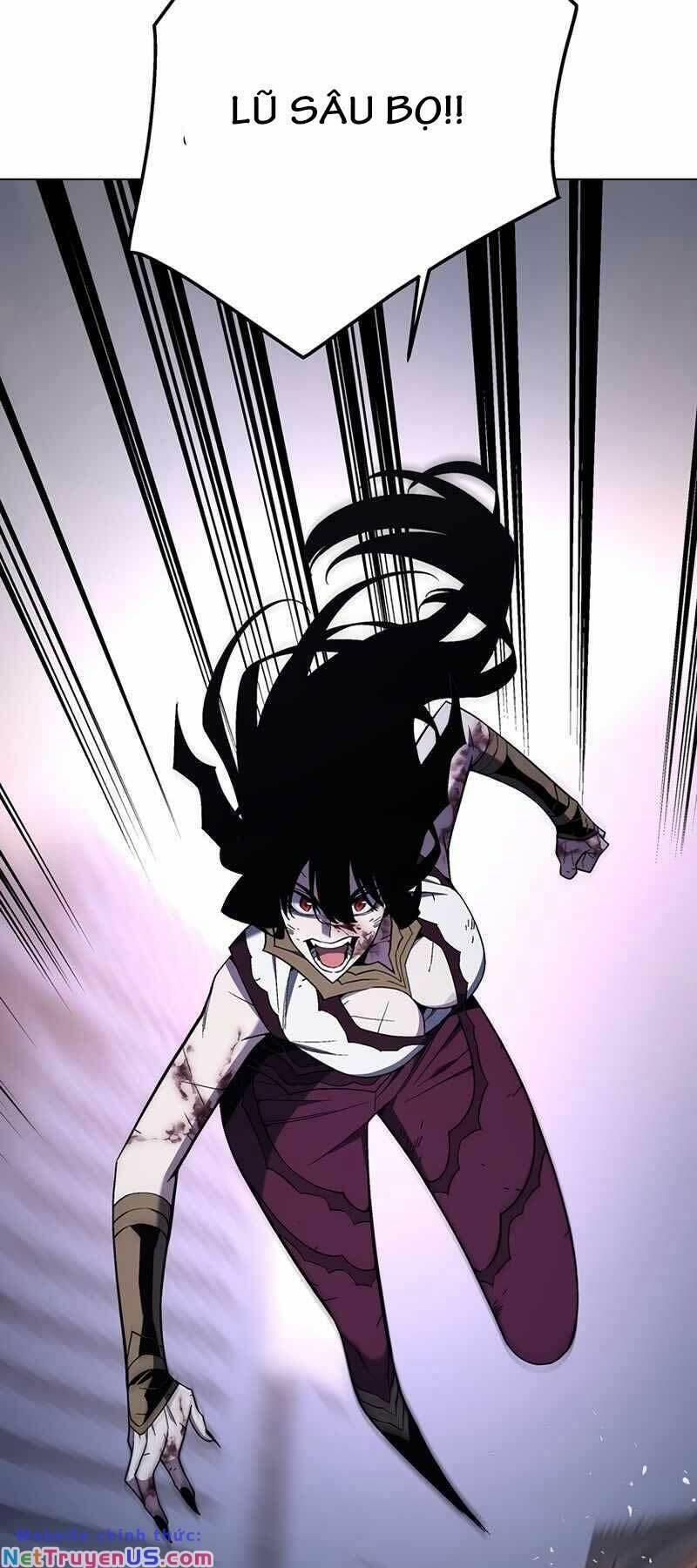 Thiên Ma Đạo Sư: Chapter 98