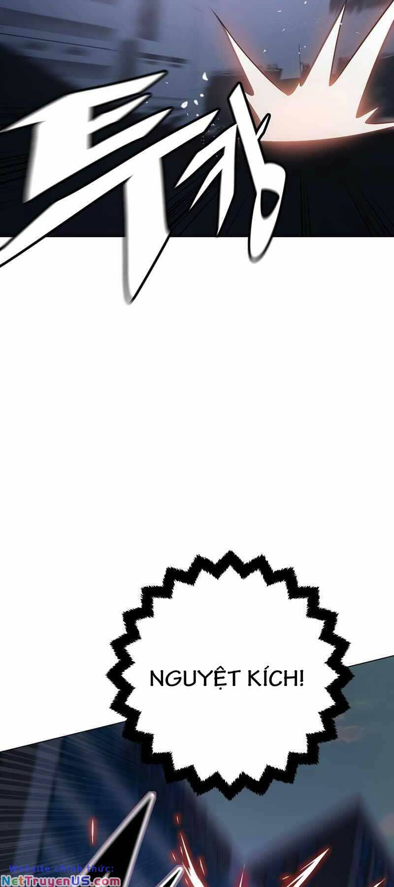 Thiên Ma Đạo Sư: Chapter 98