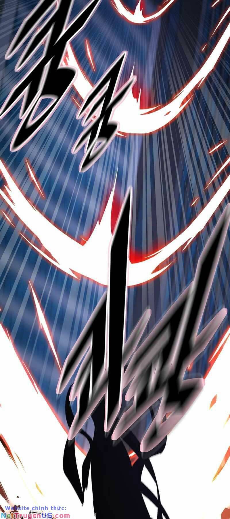 Thiên Ma Đạo Sư: Chapter 98