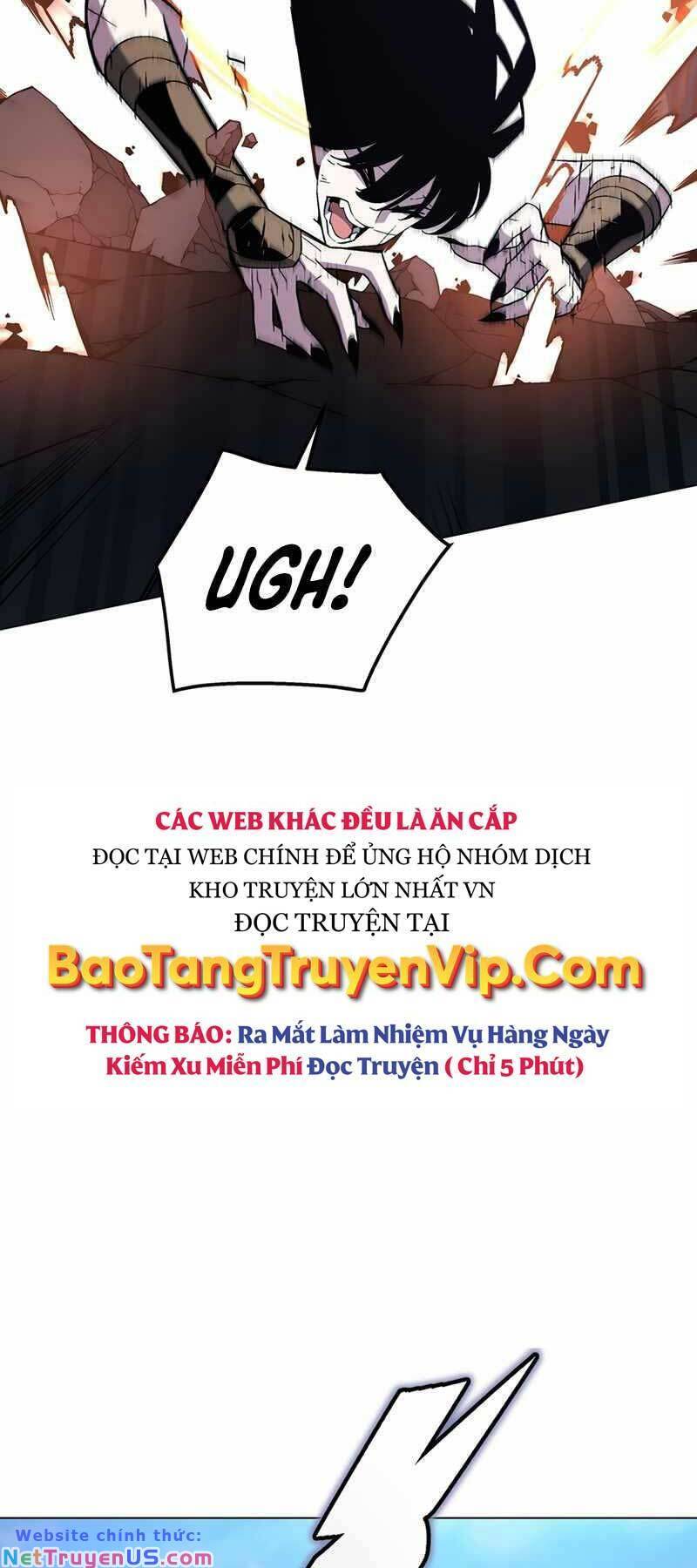 Thiên Ma Đạo Sư: Chapter 98