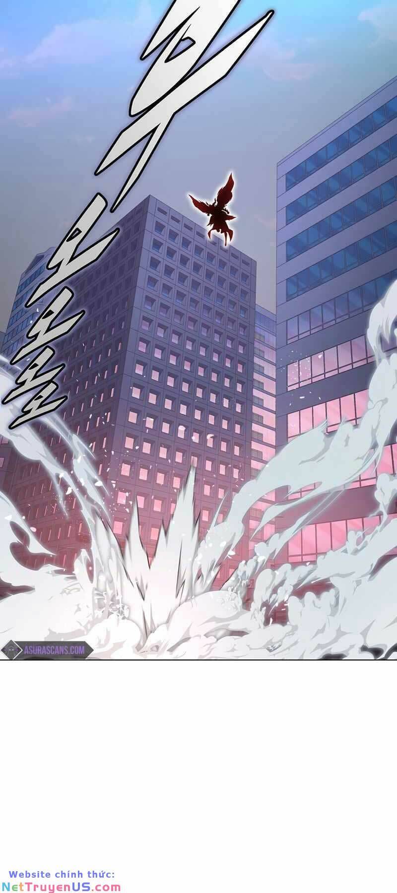 Thiên Ma Đạo Sư: Chapter 98