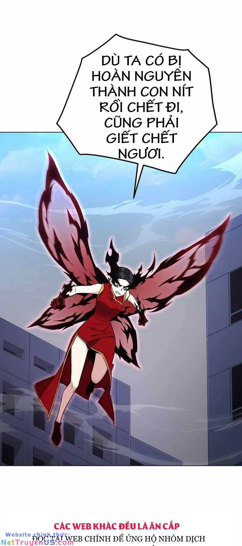 Thiên Ma Đạo Sư: Chapter 98