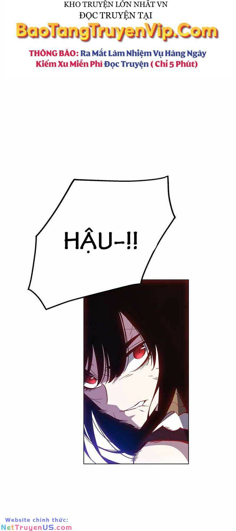 Thiên Ma Đạo Sư: Chapter 98
