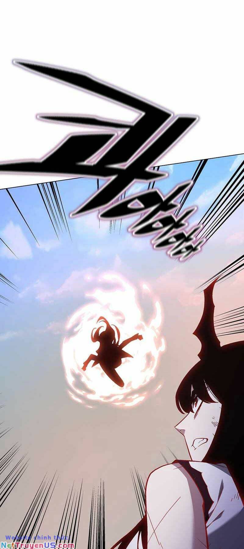 Thiên Ma Đạo Sư: Chapter 98