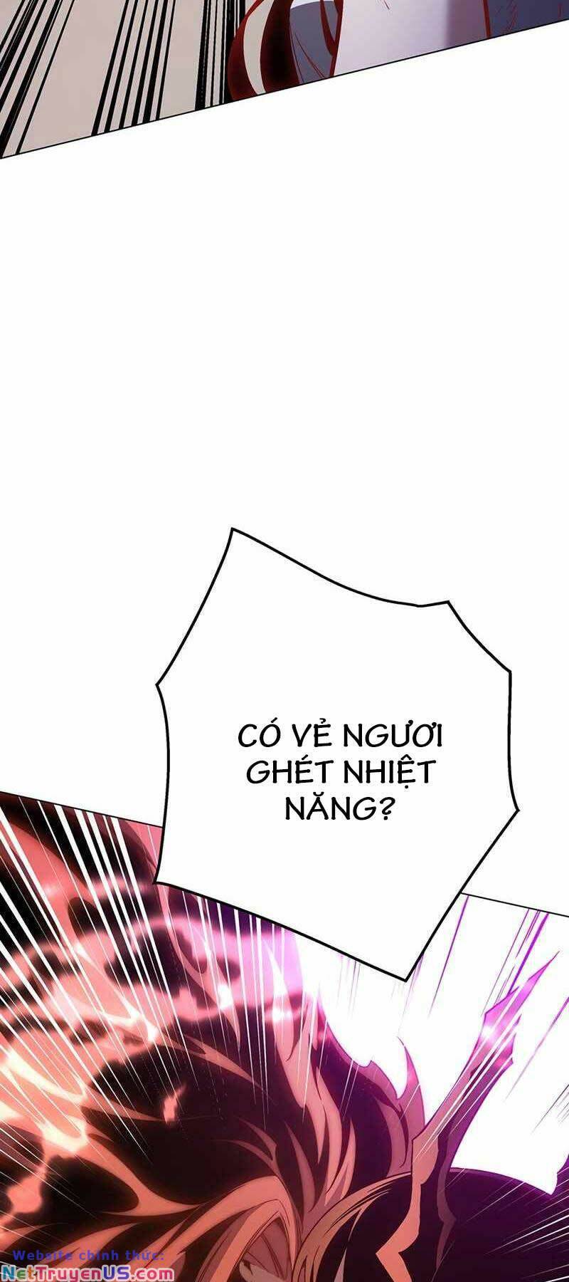 Thiên Ma Đạo Sư: Chapter 98