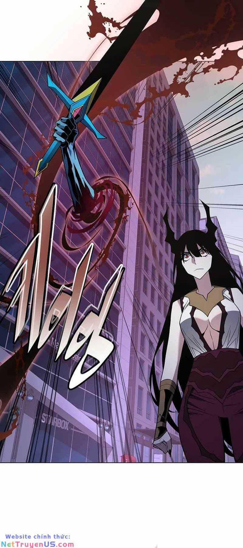 Thiên Ma Đạo Sư: Chapter 98