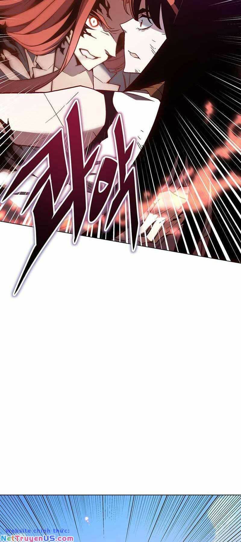 Thiên Ma Đạo Sư: Chapter 98