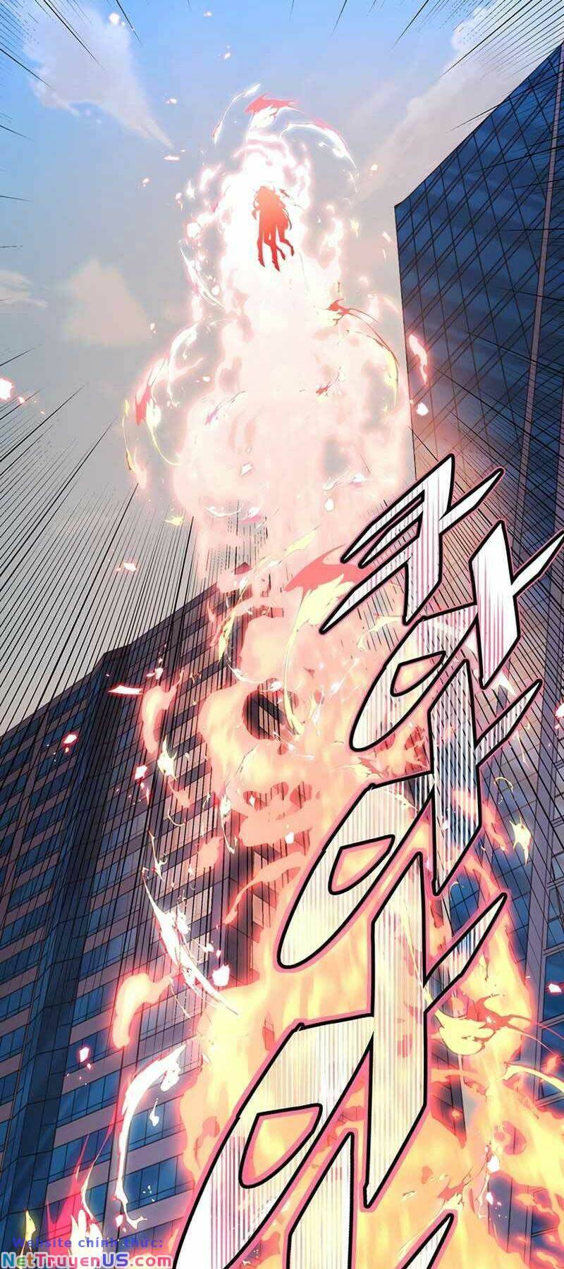 Thiên Ma Đạo Sư: Chapter 98