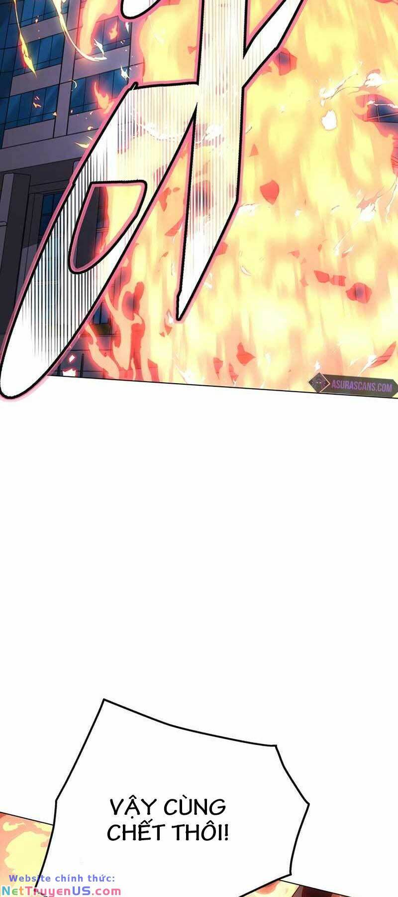 Thiên Ma Đạo Sư: Chapter 98