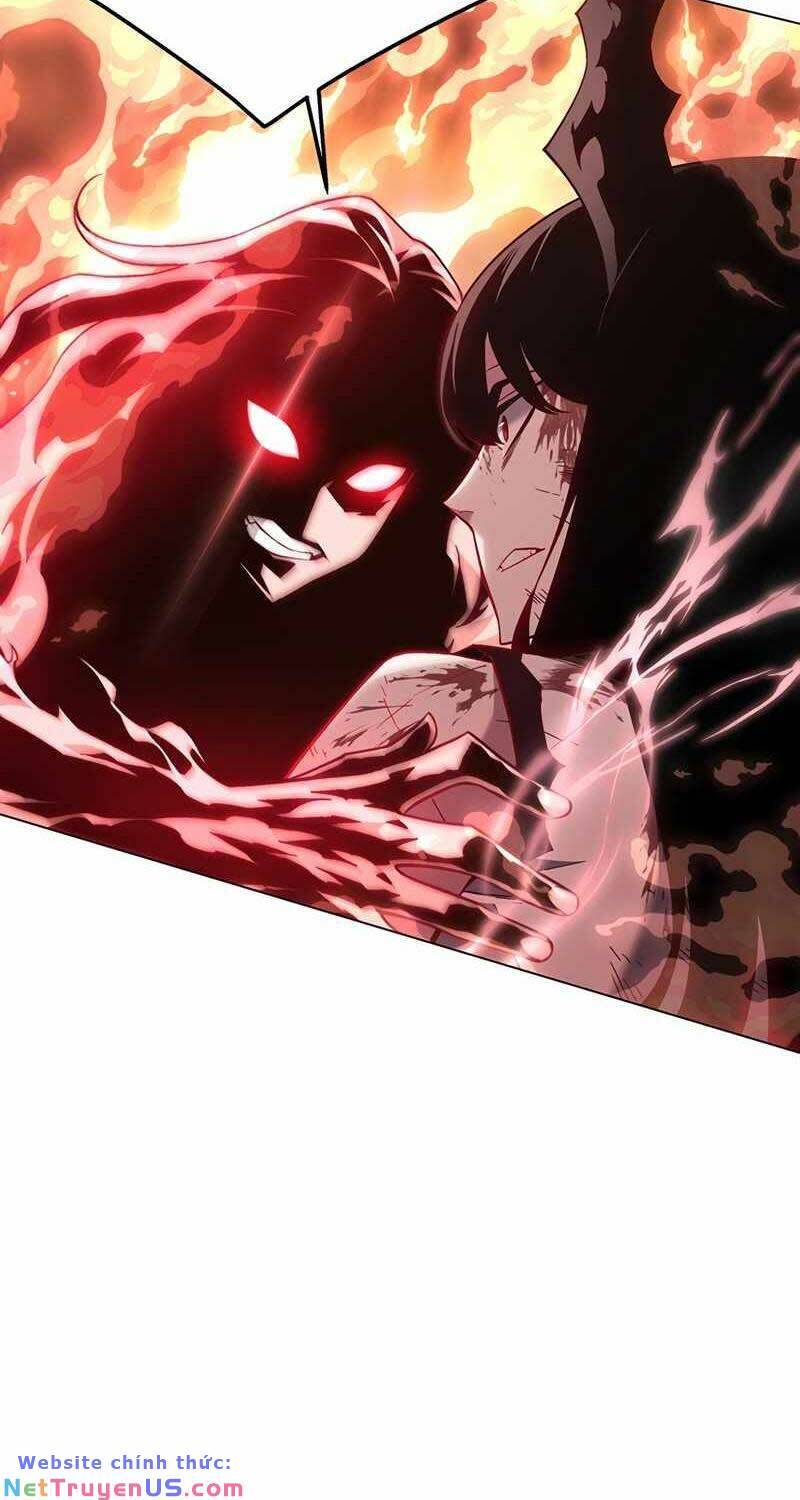 Thiên Ma Đạo Sư: Chapter 98