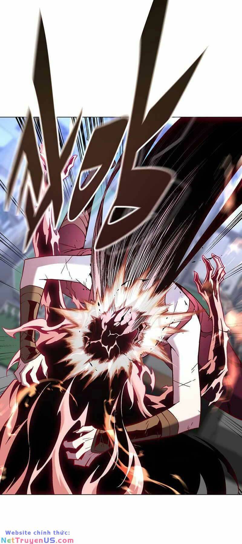 Thiên Ma Đạo Sư: Chapter 98