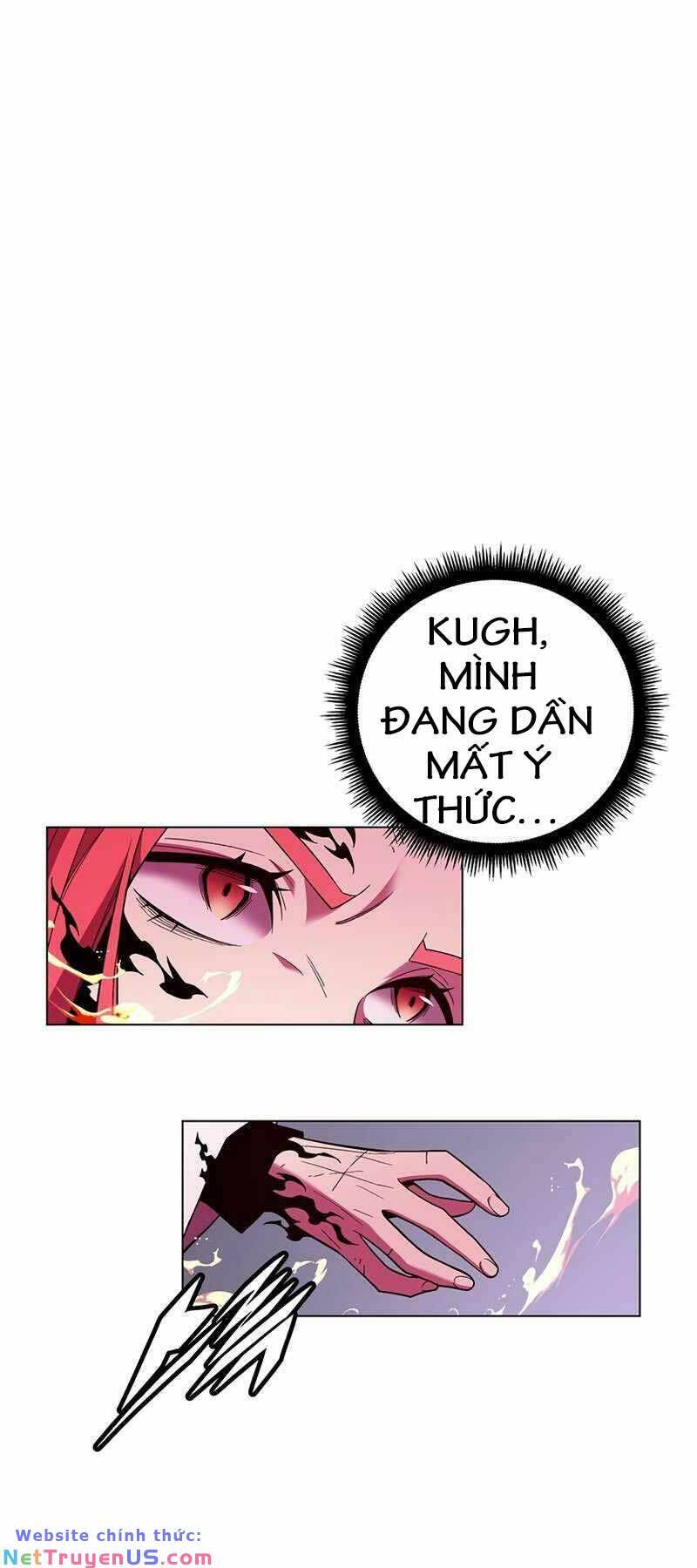 Thiên Ma Đạo Sư: Chapter 98