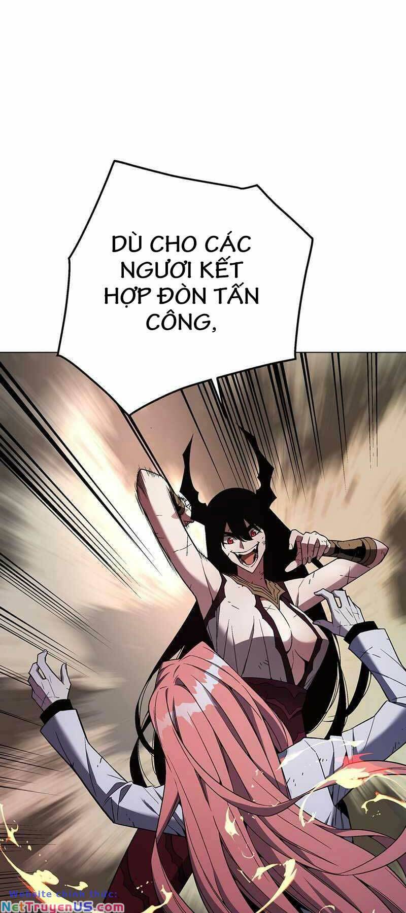 Thiên Ma Đạo Sư: Chapter 98