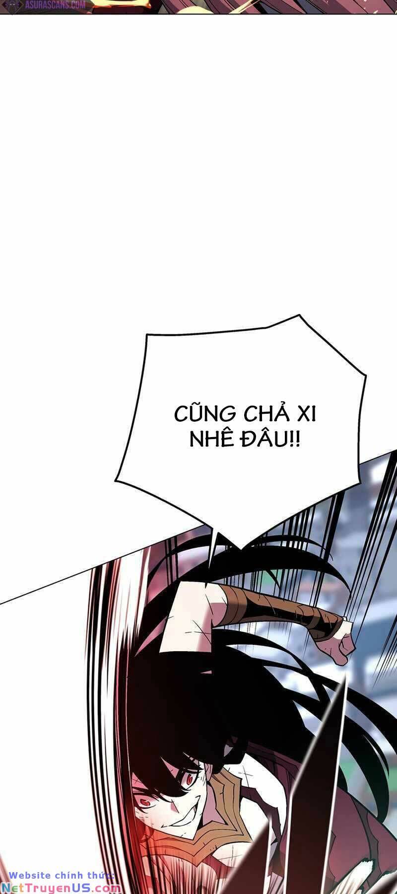 Thiên Ma Đạo Sư: Chapter 98
