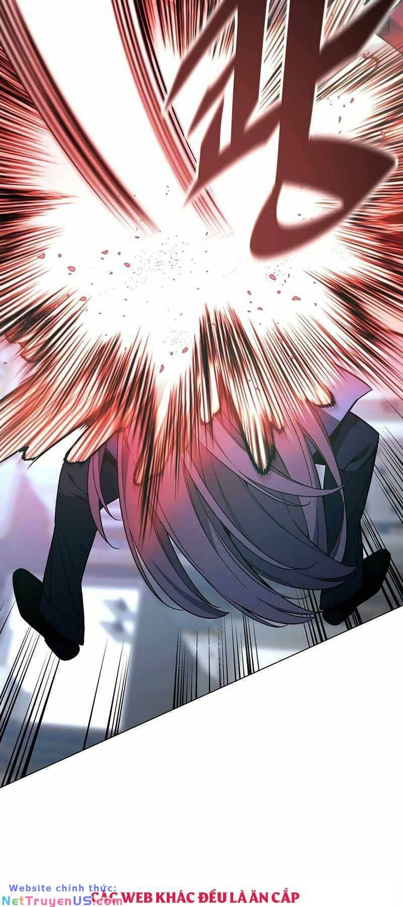 Thiên Ma Đạo Sư: Chapter 98