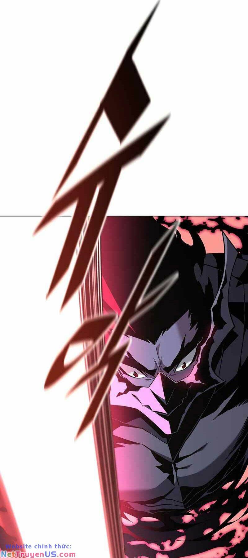 Thiên Ma Đạo Sư: Chapter 98
