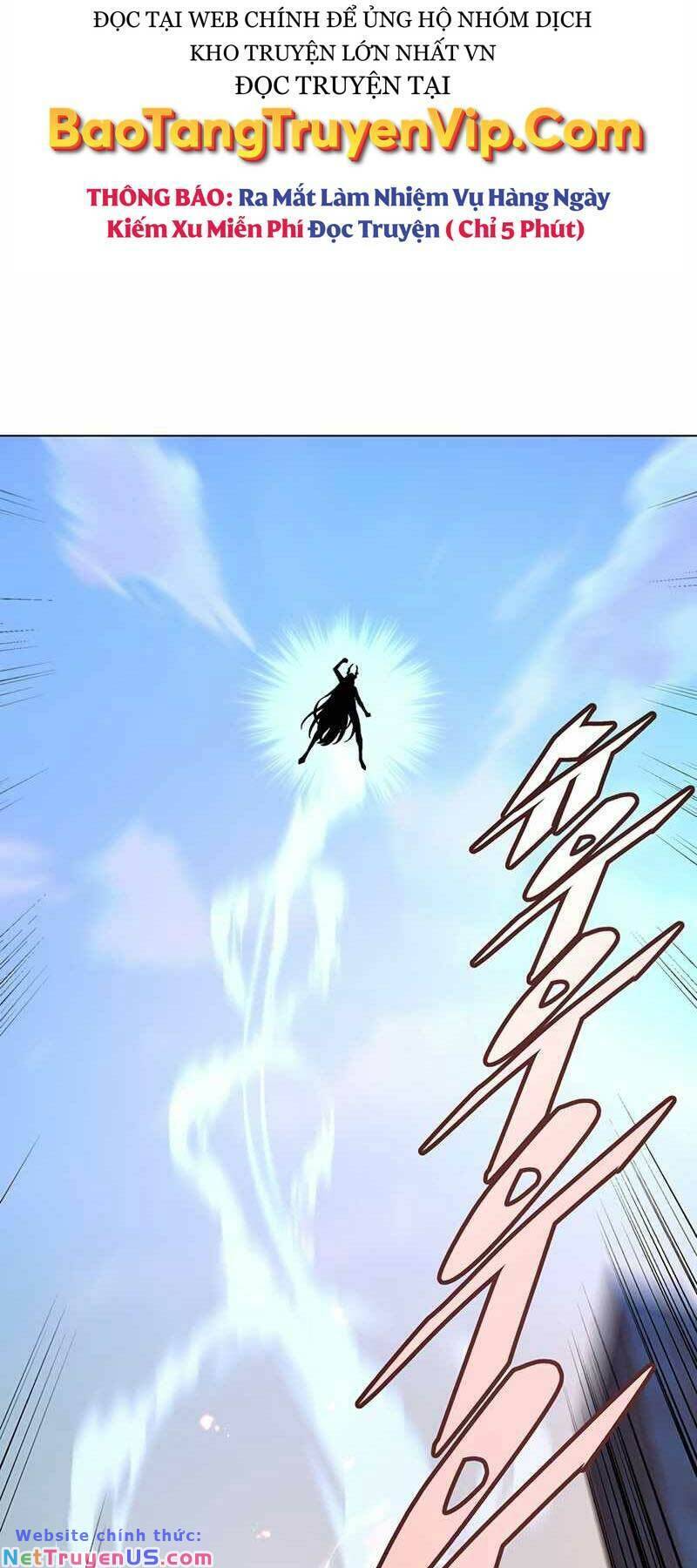 Thiên Ma Đạo Sư: Chapter 98