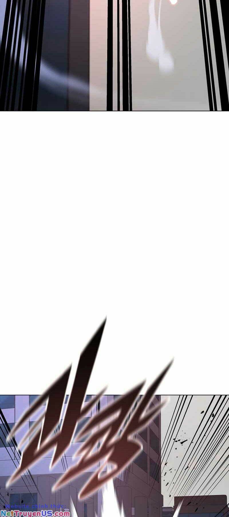 Thiên Ma Đạo Sư: Chapter 98