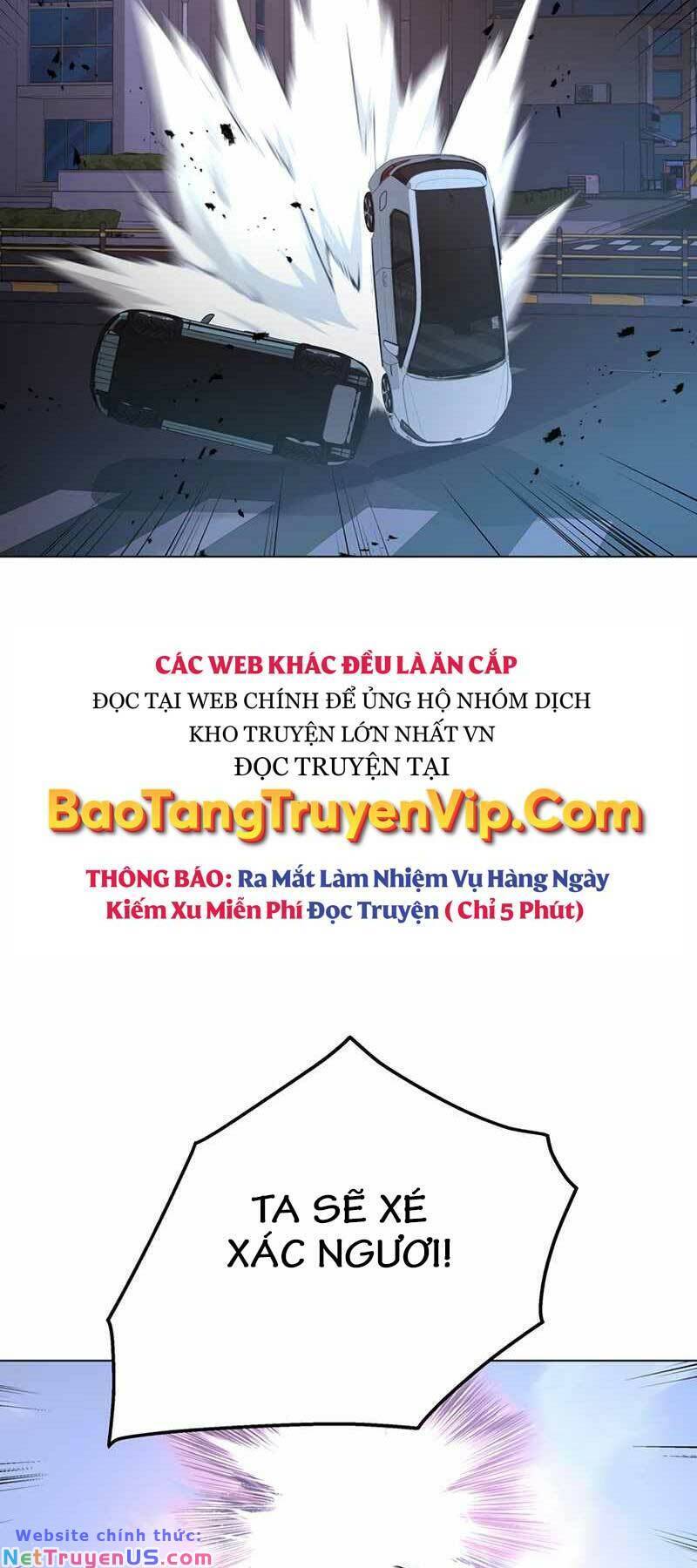 Thiên Ma Đạo Sư: Chapter 98