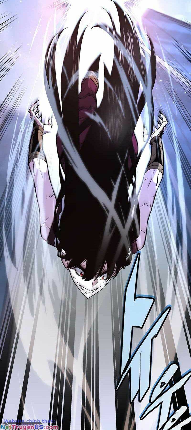 Thiên Ma Đạo Sư: Chapter 98
