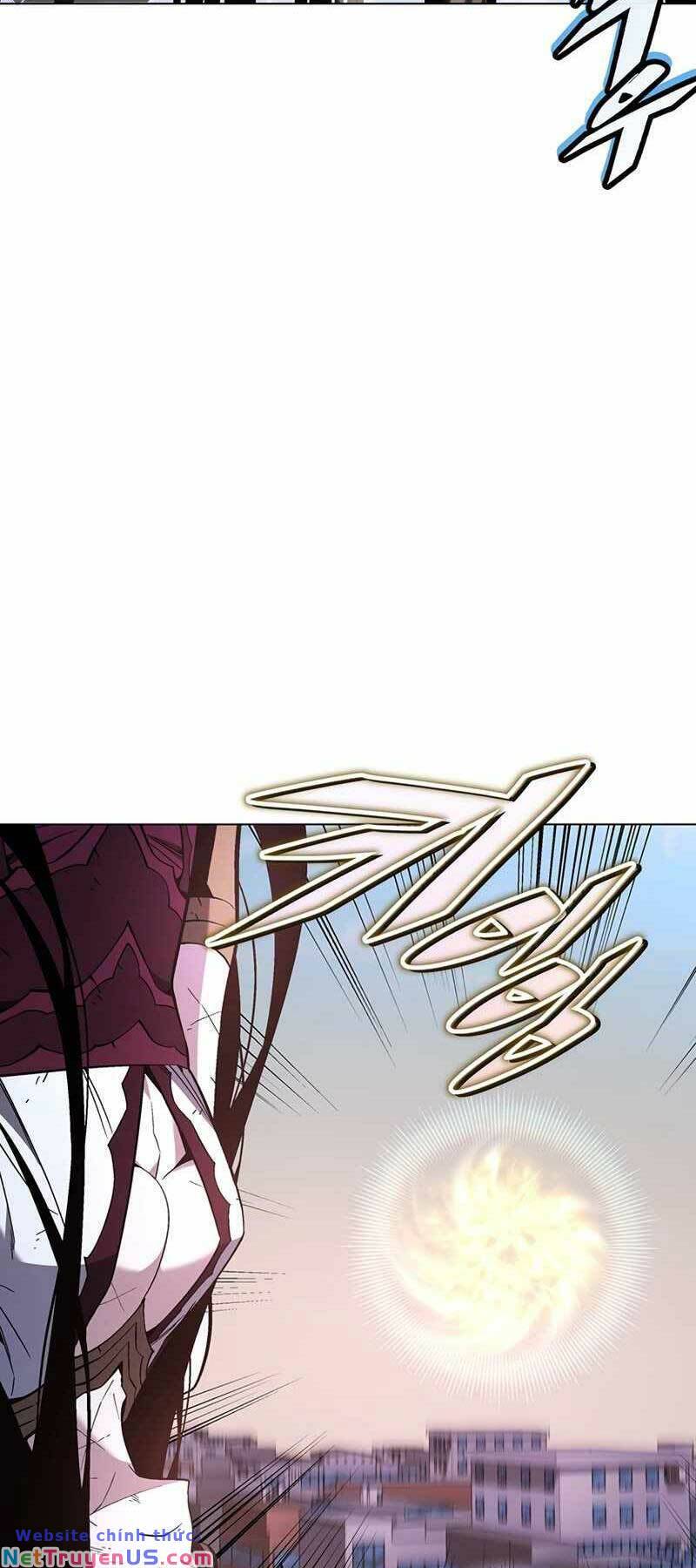 Thiên Ma Đạo Sư: Chapter 98