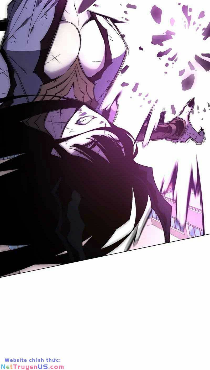Thiên Ma Đạo Sư: Chapter 98