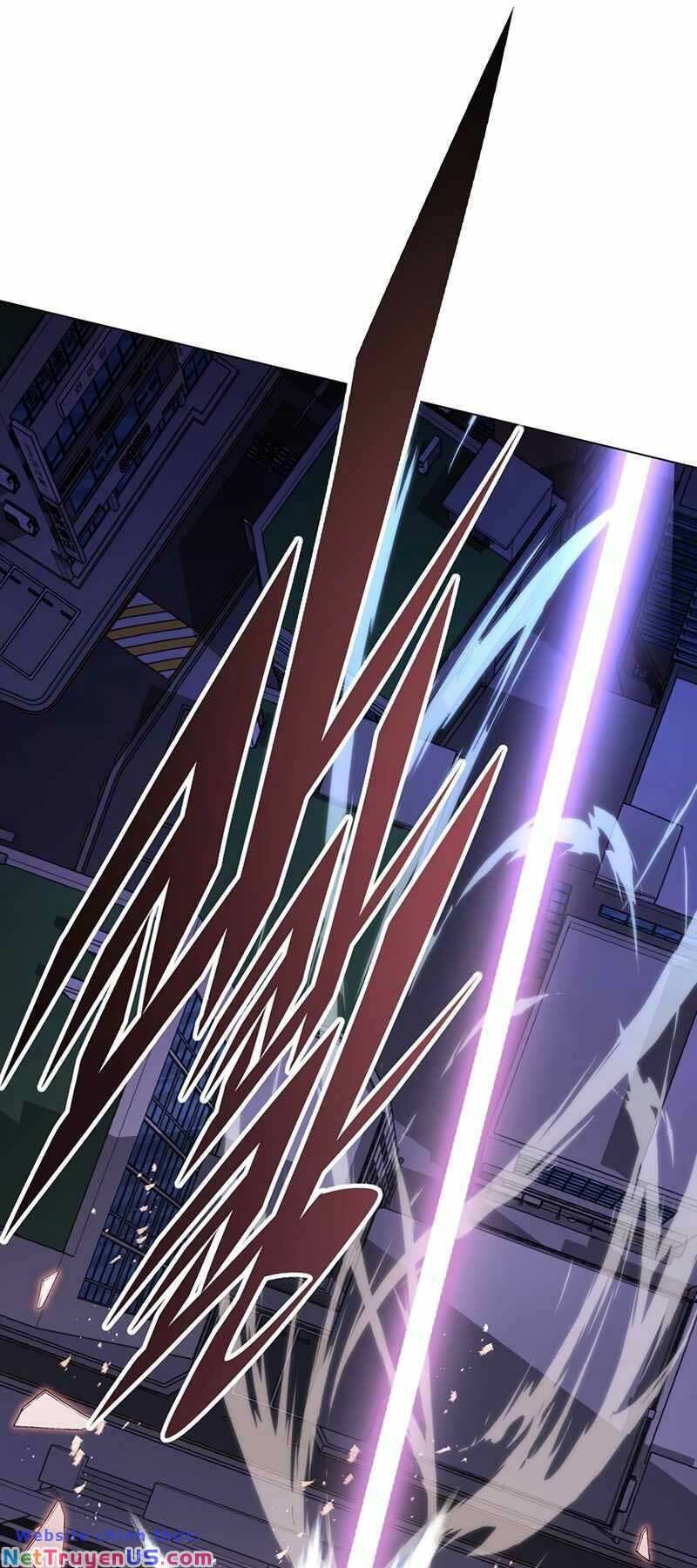 Thiên Ma Đạo Sư: Chapter 98