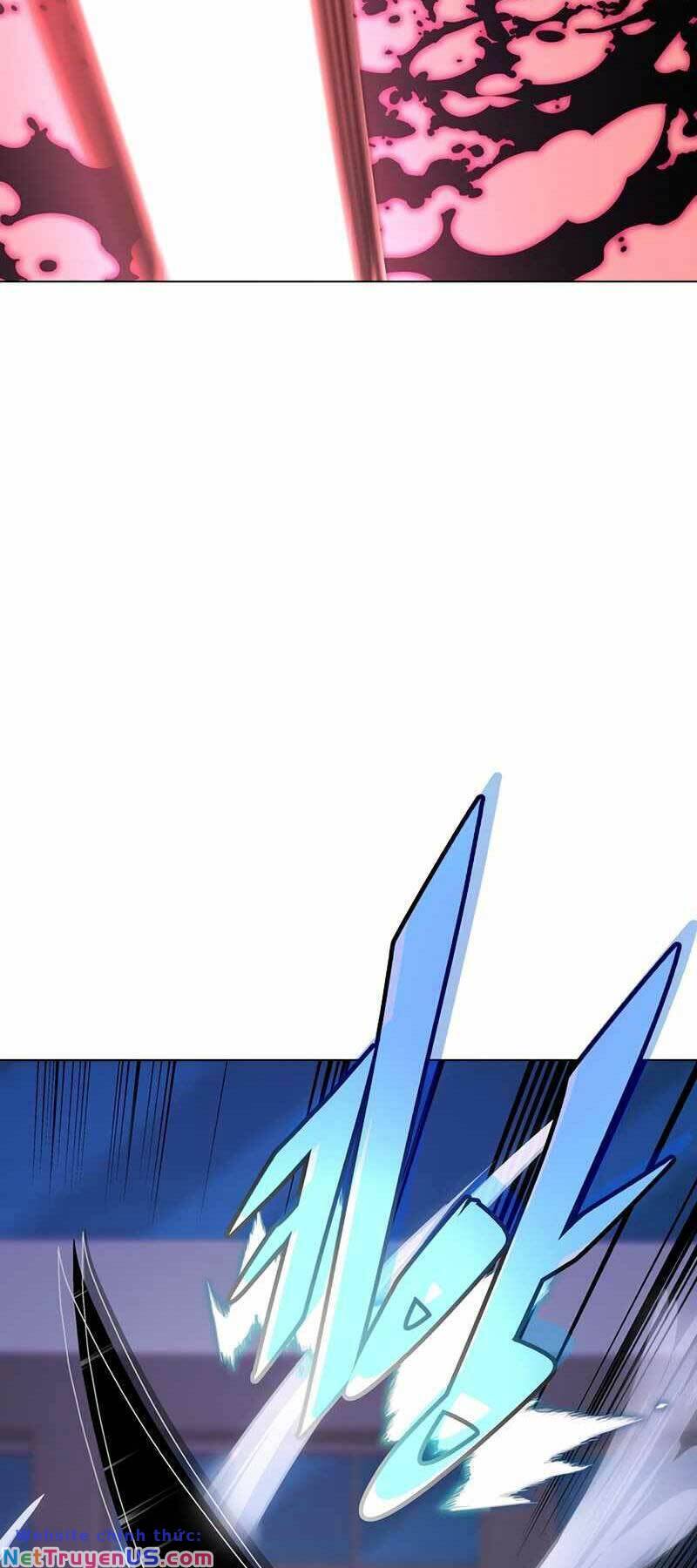 Thiên Ma Đạo Sư: Chapter 98