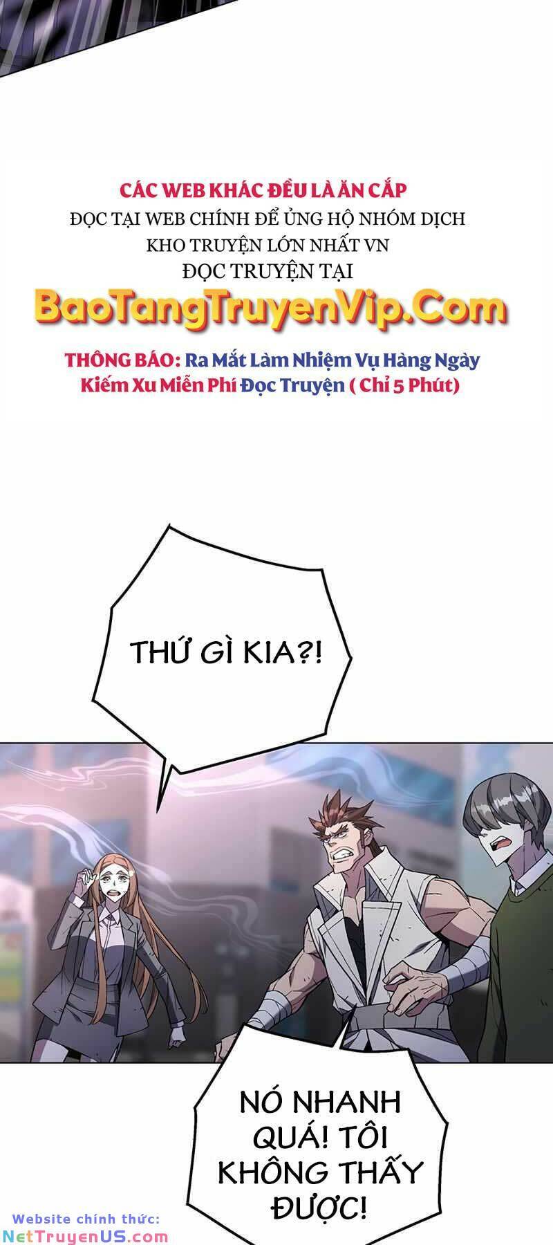 Thiên Ma Đạo Sư: Chapter 98