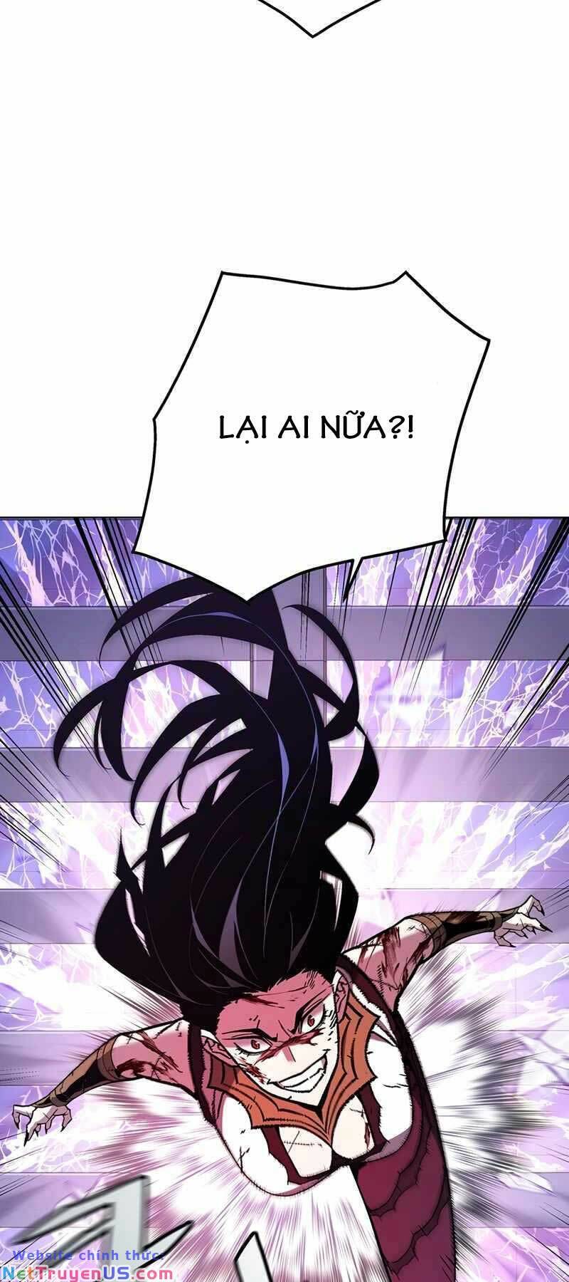Thiên Ma Đạo Sư: Chapter 98