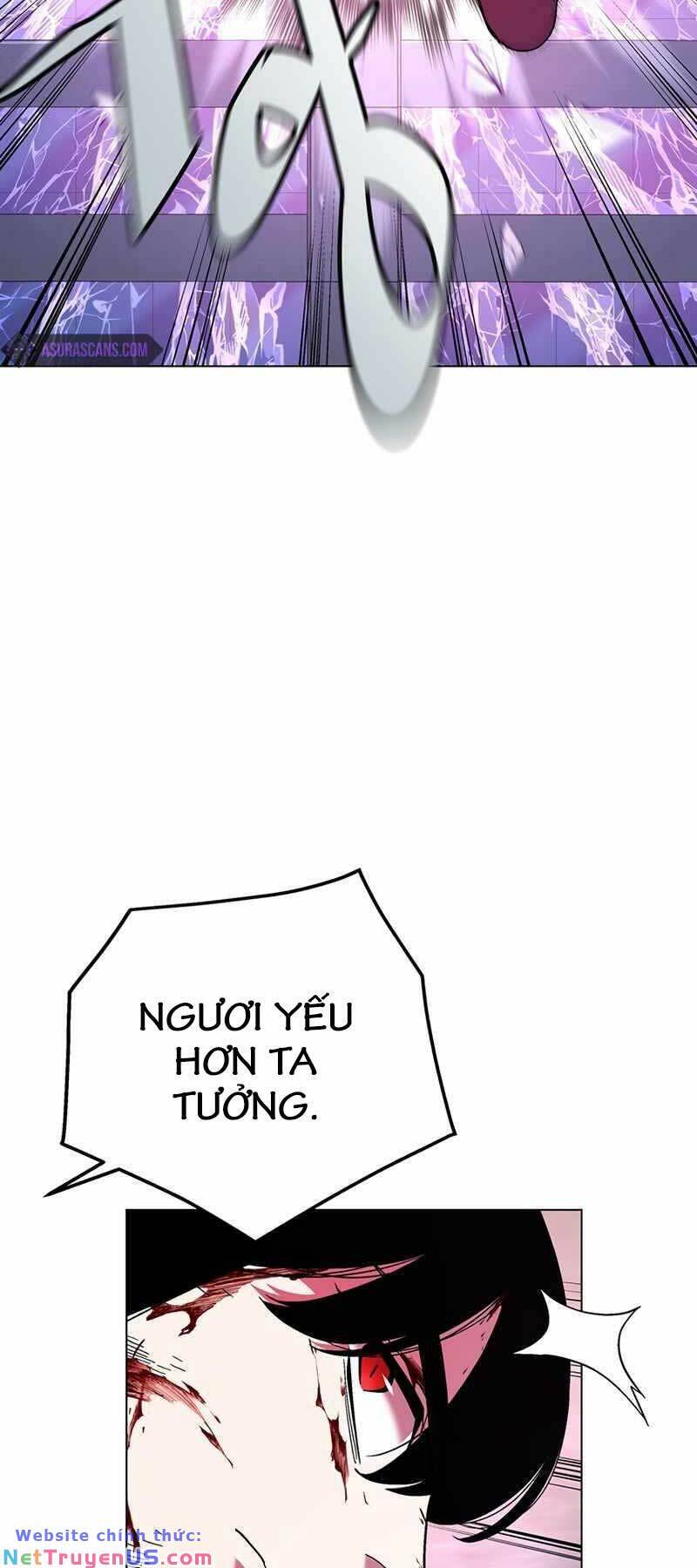 Thiên Ma Đạo Sư: Chapter 98