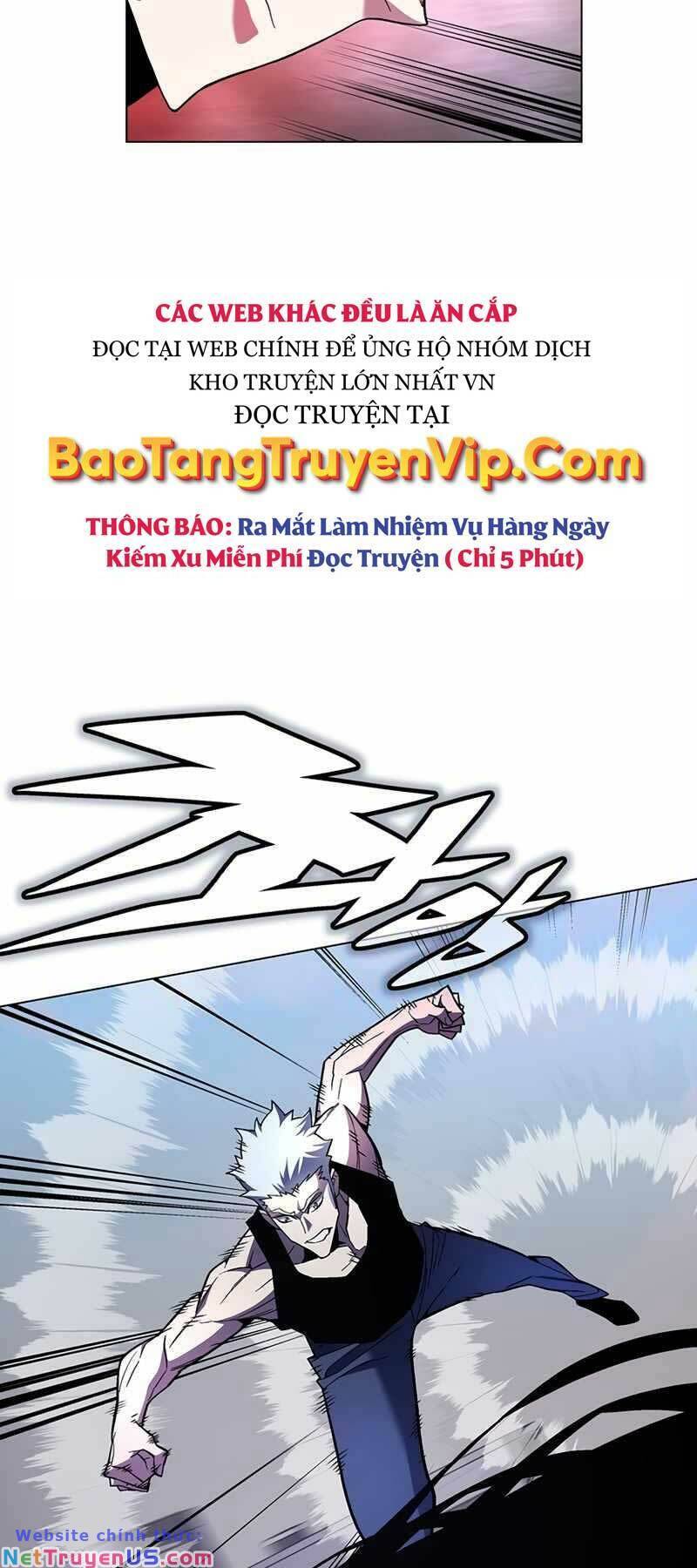 Thiên Ma Đạo Sư: Chapter 98