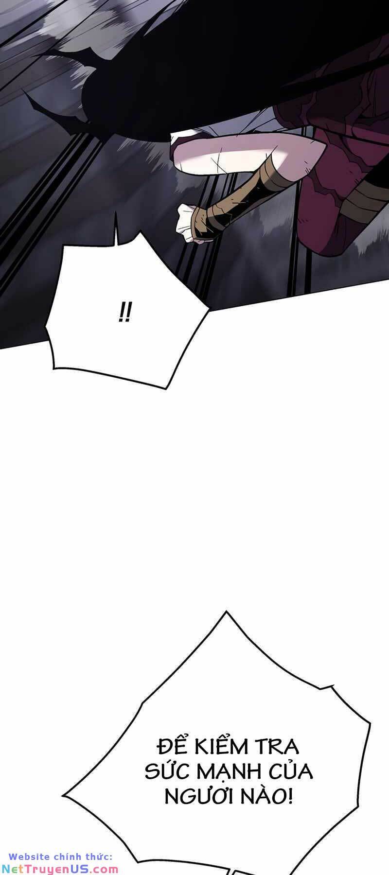 Thiên Ma Đạo Sư: Chapter 98