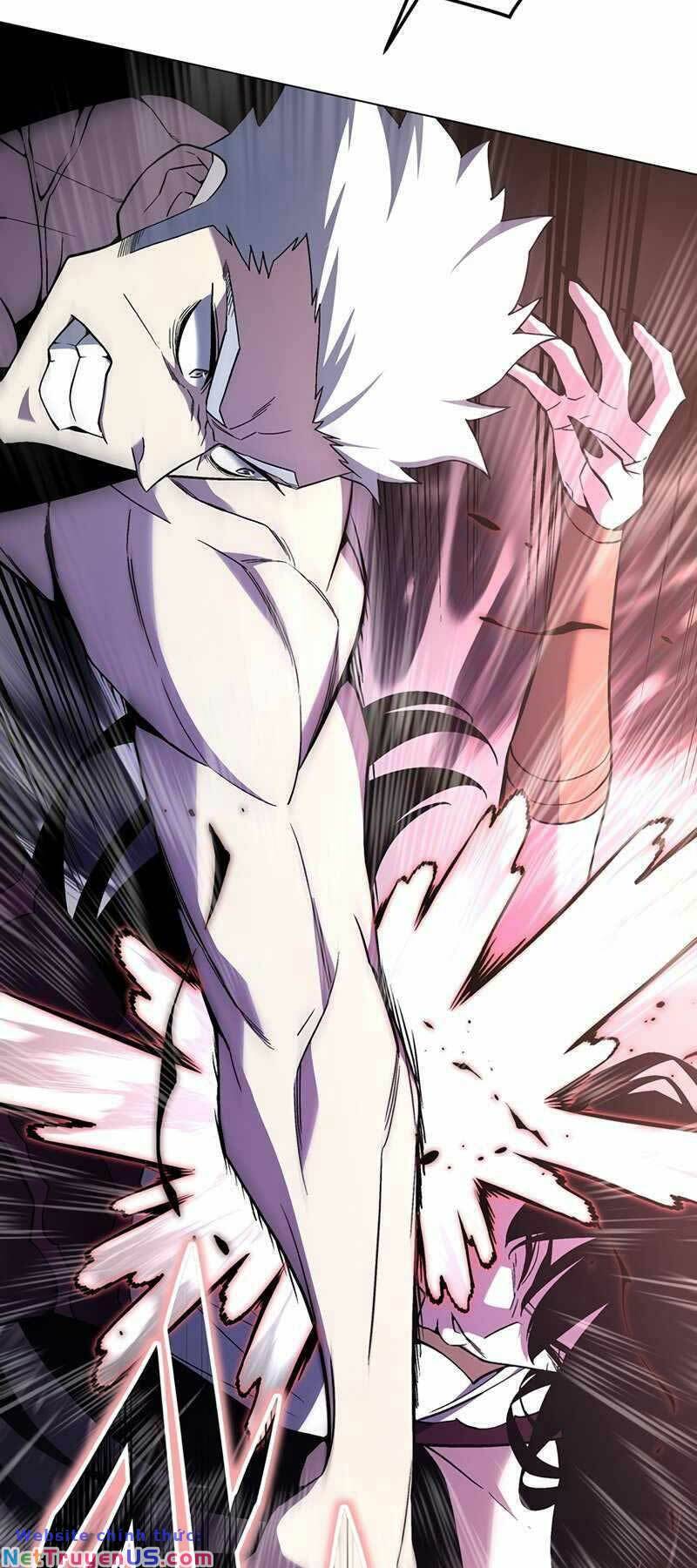 Thiên Ma Đạo Sư: Chapter 98