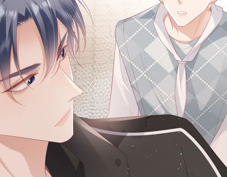 Cất Giấu: Chapter 15