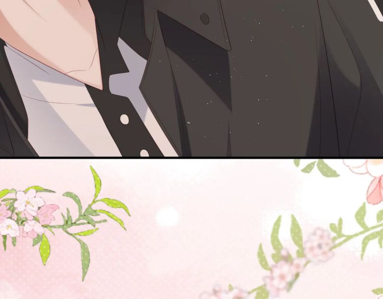 Cất Giấu: Chapter 15