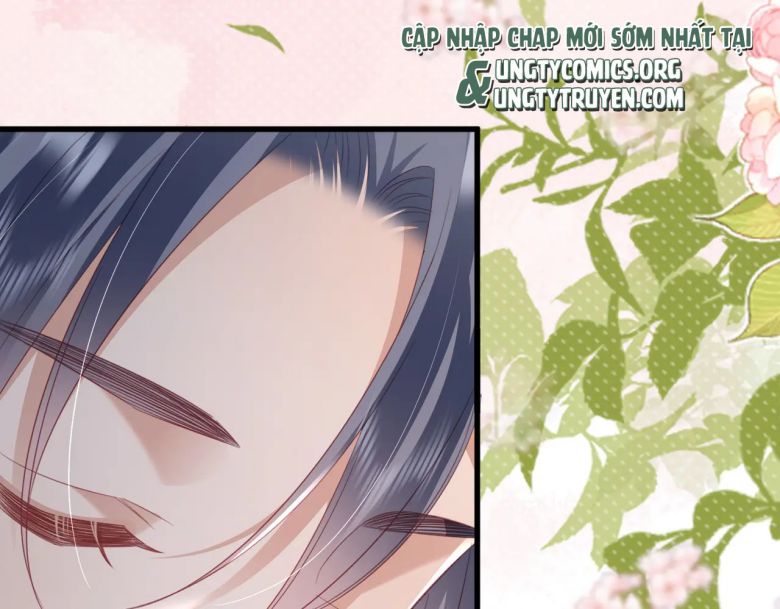 Cất Giấu: Chapter 15