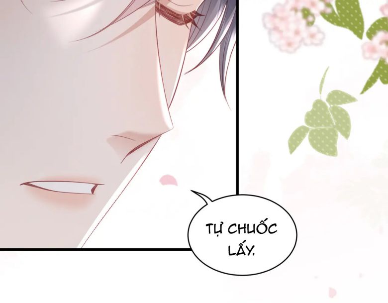 Cất Giấu: Chapter 15