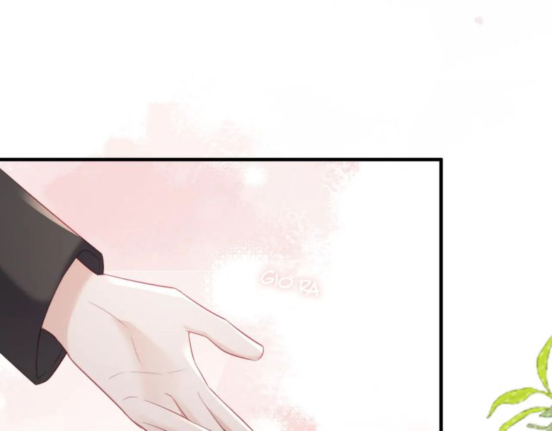 Cất Giấu: Chapter 15