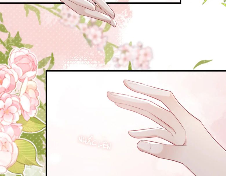 Cất Giấu: Chapter 15