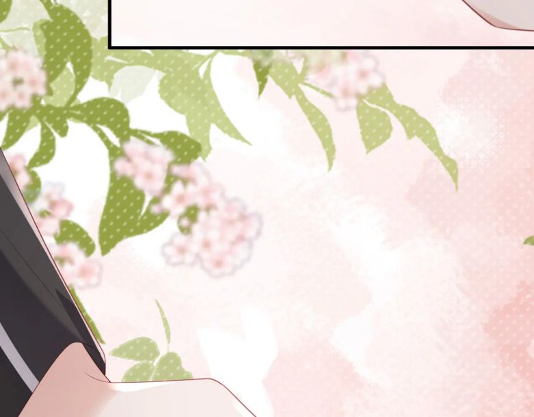 Cất Giấu: Chapter 15