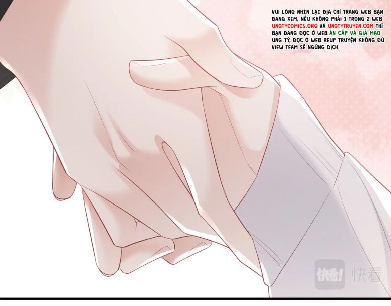 Cất Giấu: Chapter 15