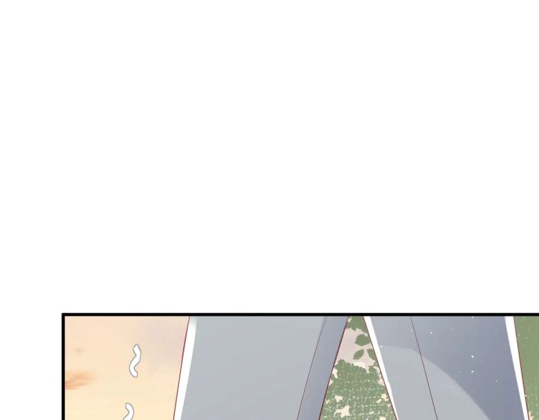 Cất Giấu: Chapter 15