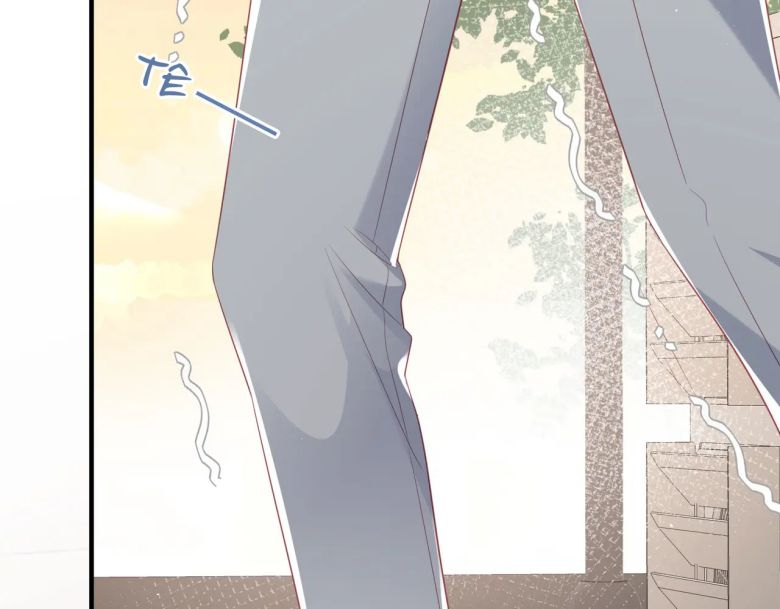 Cất Giấu: Chapter 15